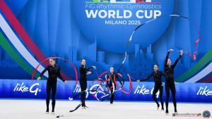 aa q group ukr   ukraine sfe06496 copia simone ferraro ph